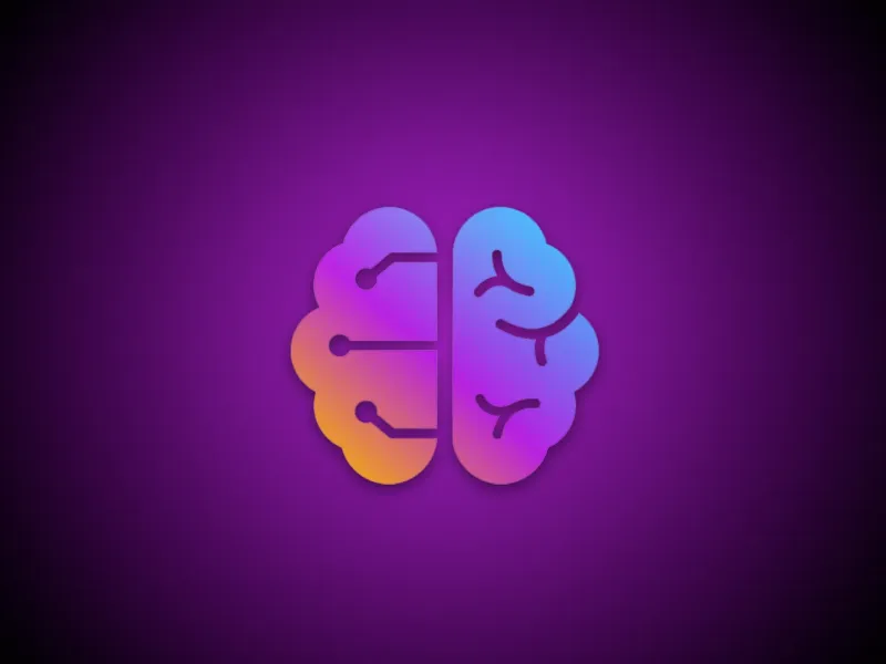 Sider AI Review: Everything You Need to Know About This Powerful Productivity Tool
