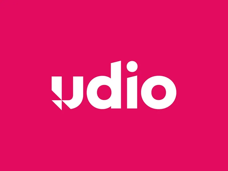 Udio AI Review: The Future of Personalized AI Music Generation