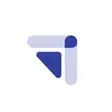 Triorama AI