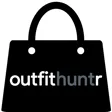 OutfitHuntr