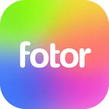 Fotor AI Review 2025: A Complete Guide to Its Features, Pros & Cons