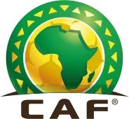 CAF Disciplinary Code 2018 2.0