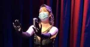 article