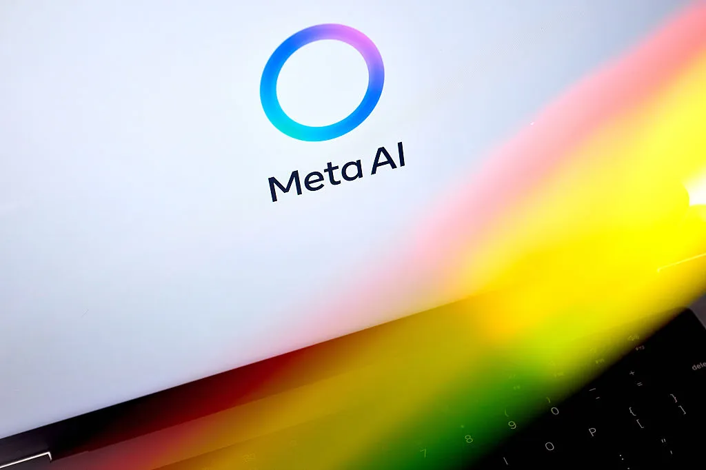 Meta pauses teen access to AI characters ahead of new version