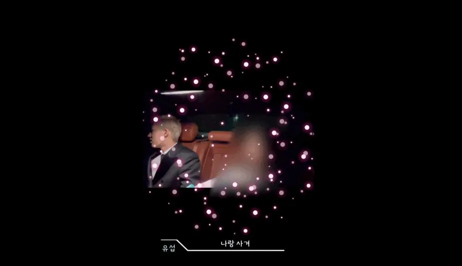 스크린샷 2026-02-27 오후 4.30.22
