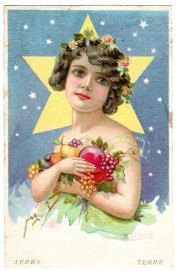 Virgo