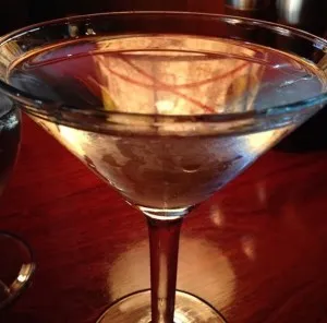 vodka
