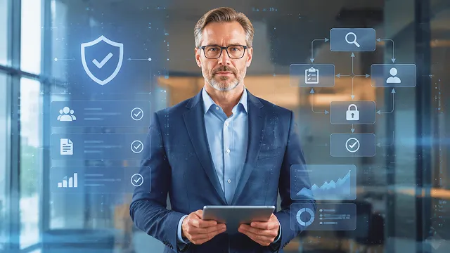 Responsible AI Adoption: A Practical Governance Framework