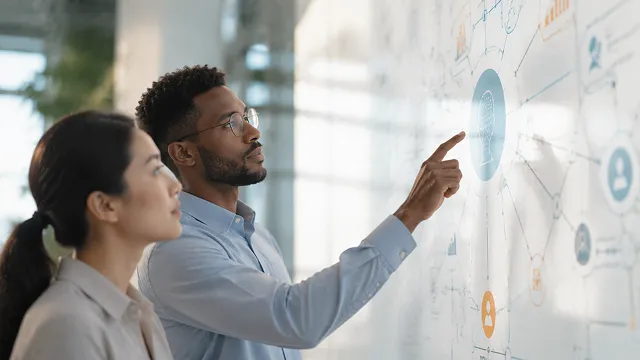 The Future of AI: More Capability, More Responsibility