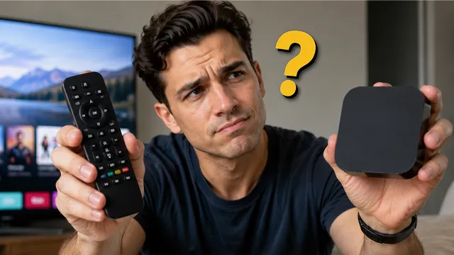 Is Apple TV Worth It If You Already Own a Smart TV?